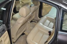 4 (800x531) - Copy.jpg