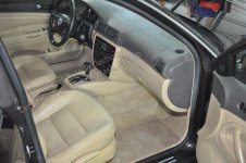 6` (800x531) - Copy.jpg