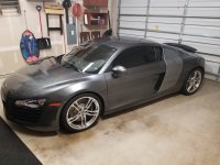 r8-1.jpg