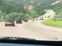 E8105C0C-E6C5-4A84-98BC-B2D034D9DF75.jpeg