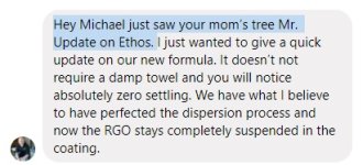 FirstMsg.jpg