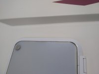 Boat -Yellow Gel Pics 1.8.jpg