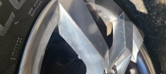 wheel-etching.jpg