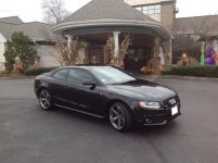 2012-10-27T13-27-21_14.jpg