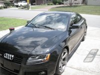 IMG_0614.JPG