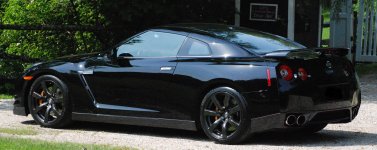 June 2013 080B.jpg