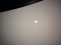 photo 3.jpg