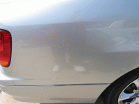 gs3-rear-side.gif