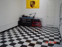 garage.jpg