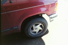 beforewheel.jpg