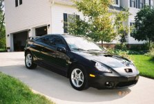 celicartfrt.jpg