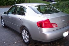 g35x 005.jpg