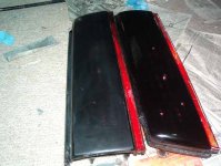 tail lights 024 3.jpg