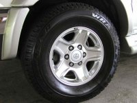 4runner25.jpg