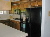 kitchen jpeg 340.jpg