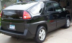 aztek3.jpg