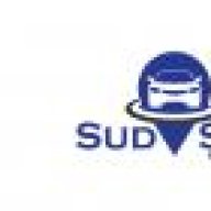 thesudstud