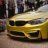 BMWROUNDEL71