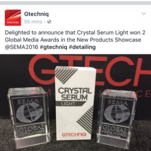 SEMA 2016