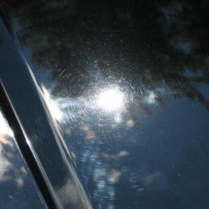 Media 'Car Before' in album 'budman3'