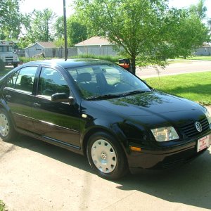 Cars_020