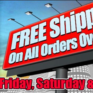 free-shipping-50