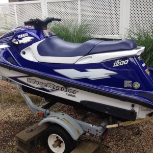 jetski2