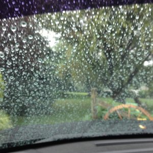 DP_Glass_Coating2