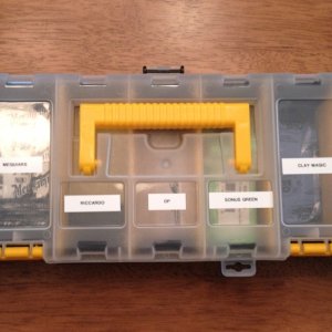 Clay_Organizer