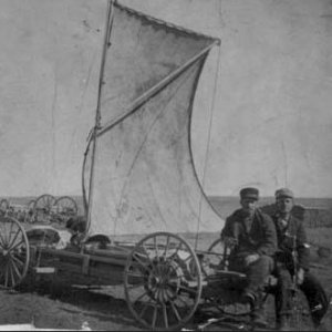 wind_wagon