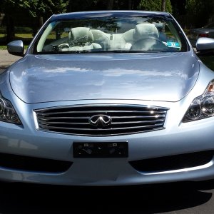 Media 'G37 - Four Star UPP - 1' in category 'Main'