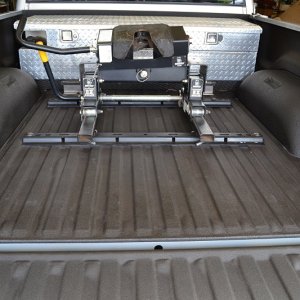 Sonus Bed