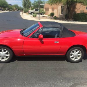 miata_1