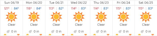16-06-19_Weather_Forecast_AZ