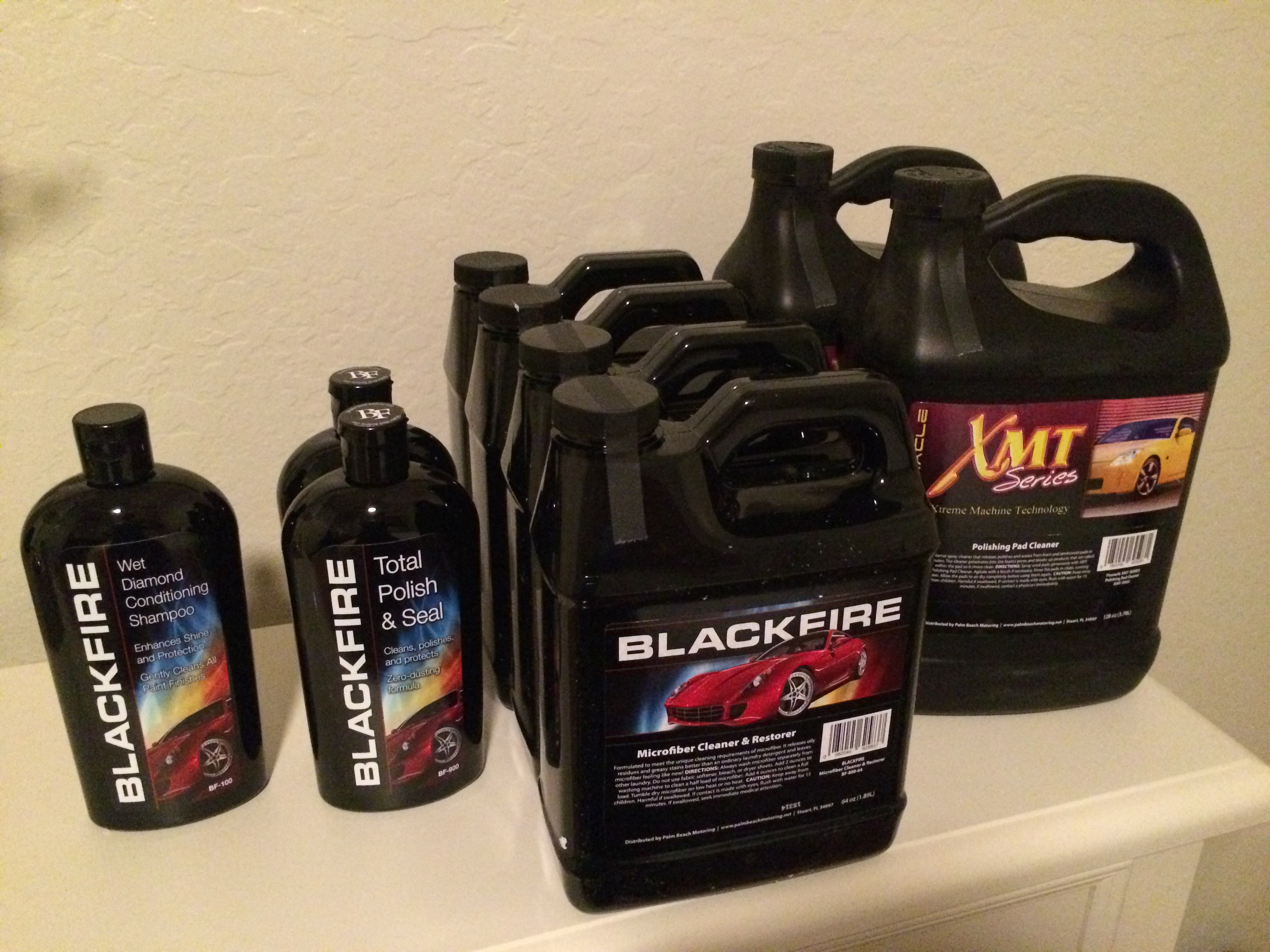 2016-01-07_Unpacking_Pics_002