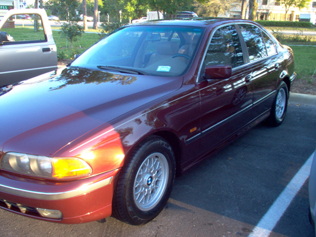 bmw2