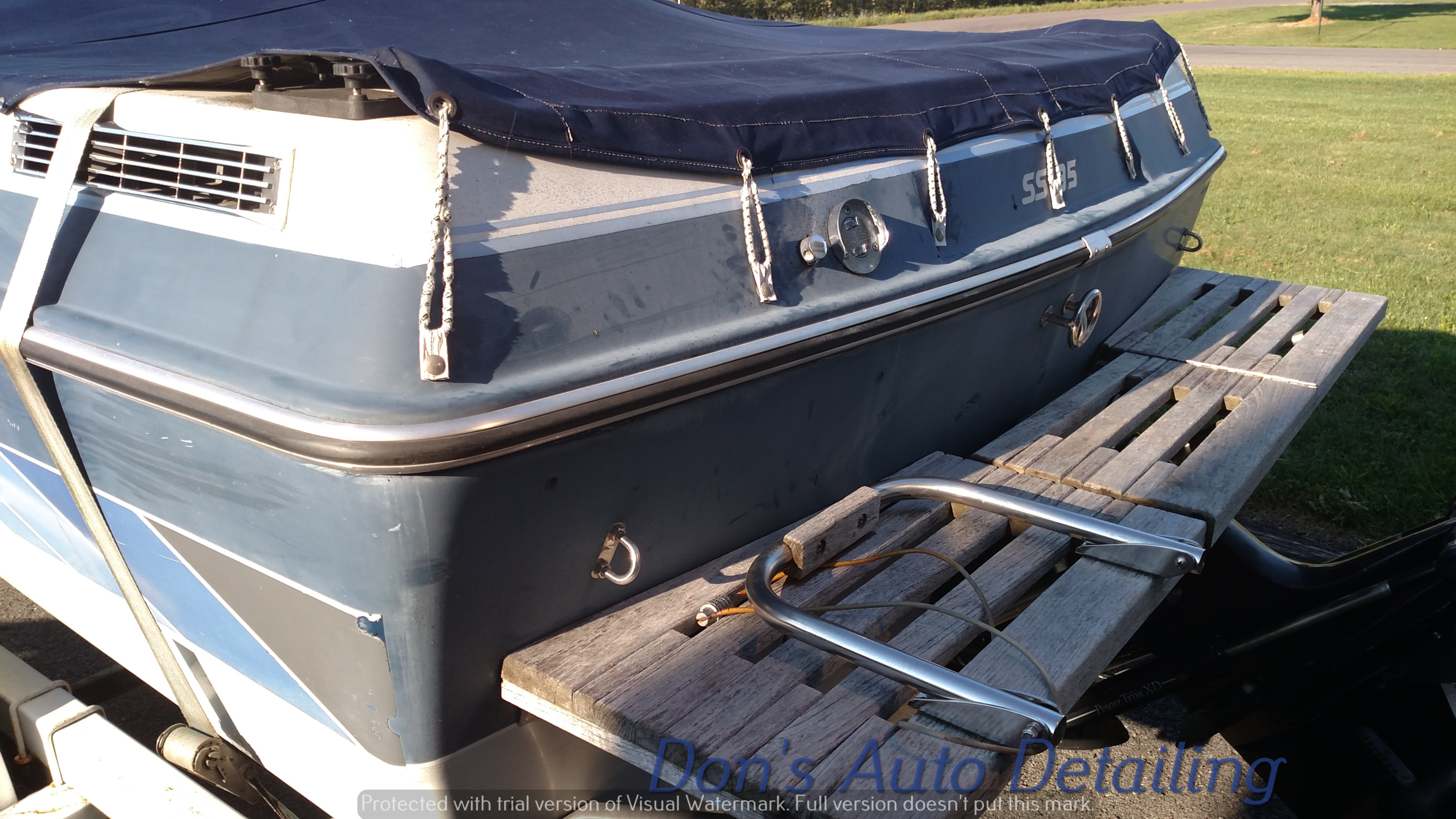 Boat13