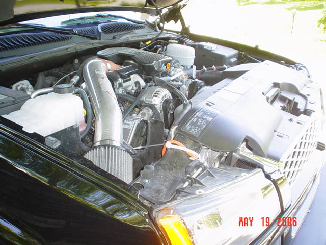 Picture_860