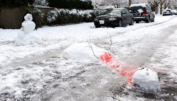 real-calvin-and-hobbes-snowmen