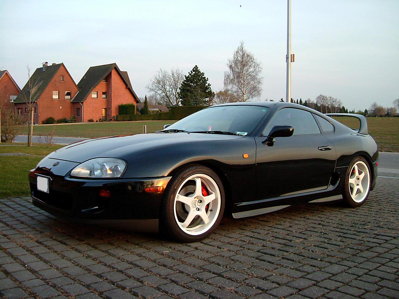 SEEBASS_JDM_Supra