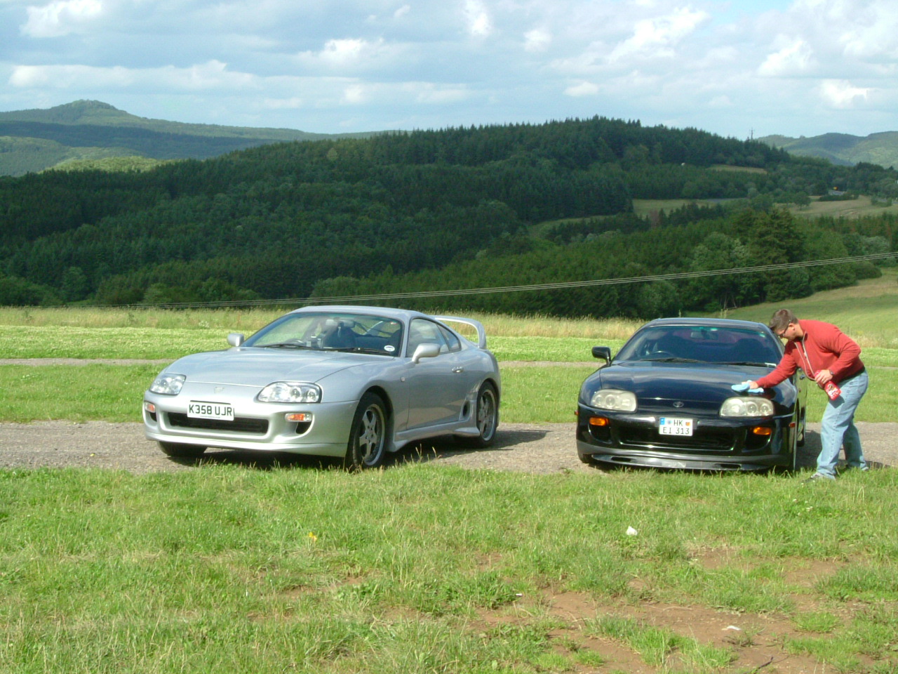 SEEBASS_Ring_Park_Action_Photo