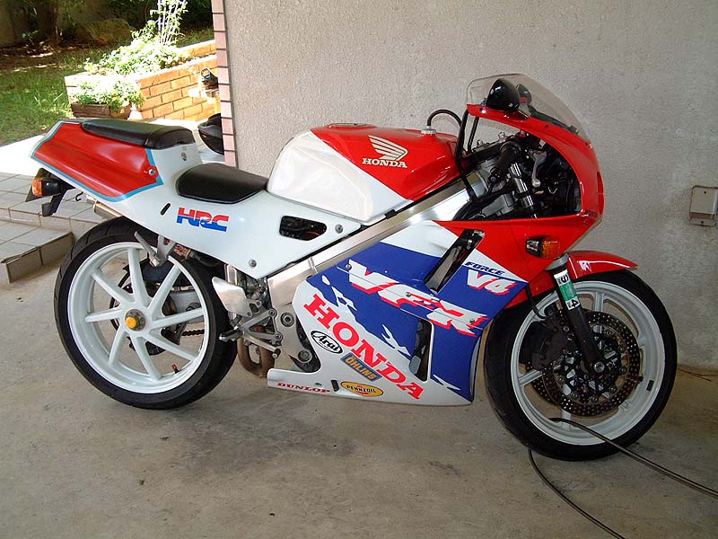 SEEBASS_VFR400